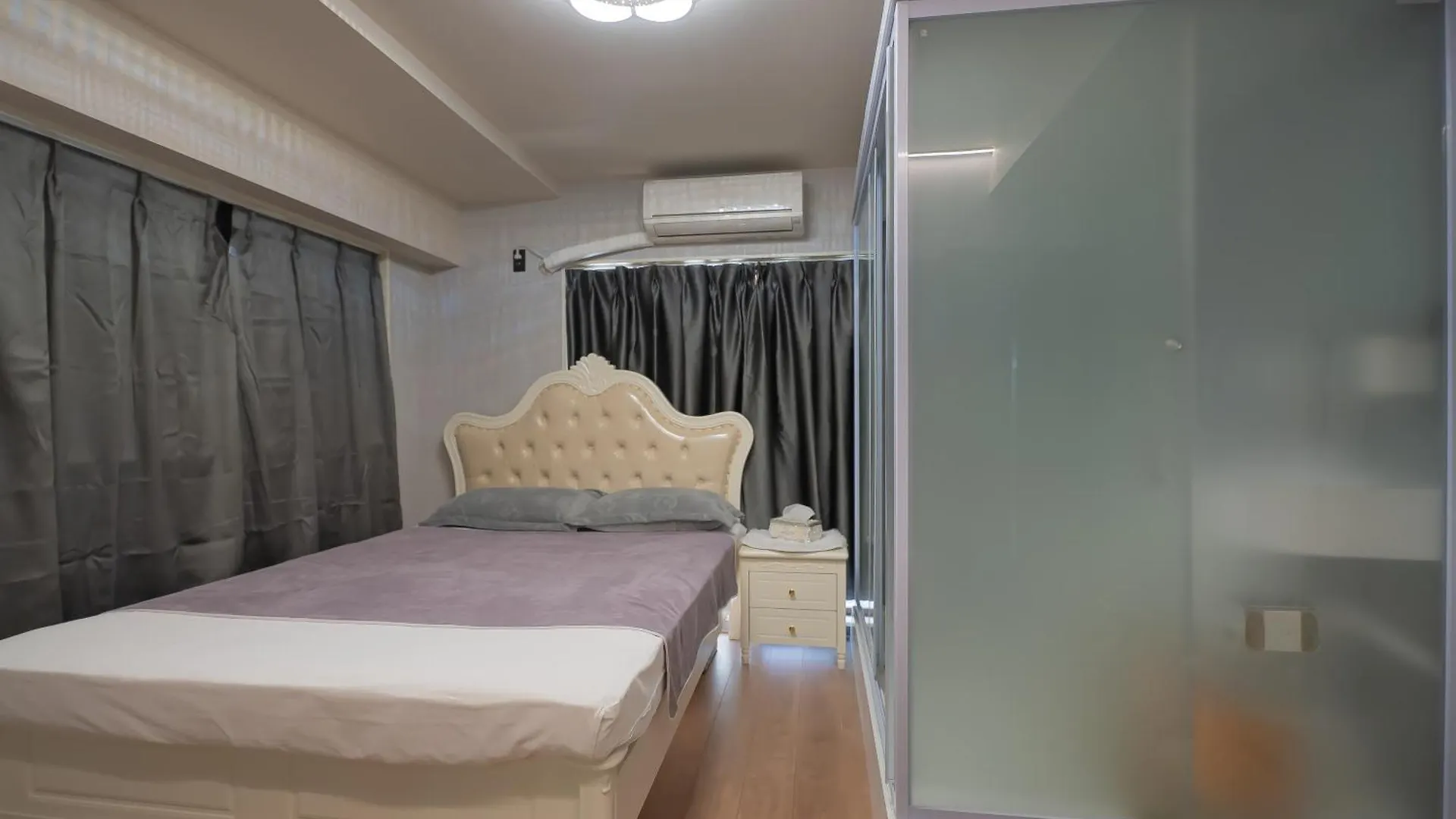 Nippori The Home Tokyo Guest house